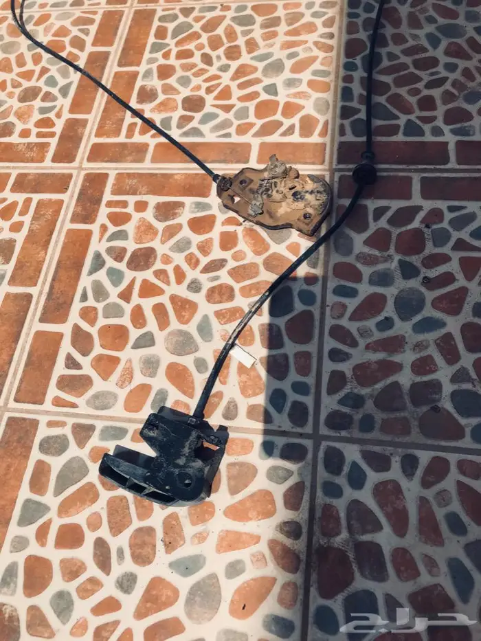 سلك كبوت سوبرمان 2