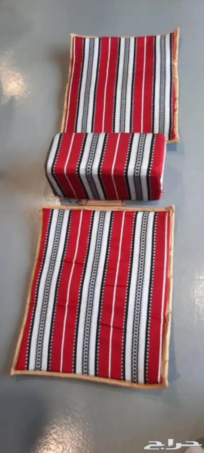 خيام مبيت للرحلات و ناموسيات 13