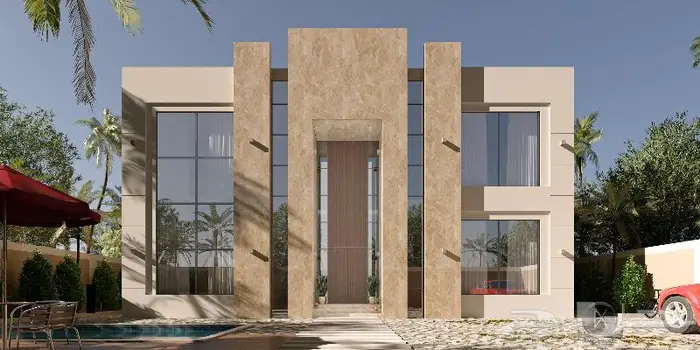 تصميم 3d 5