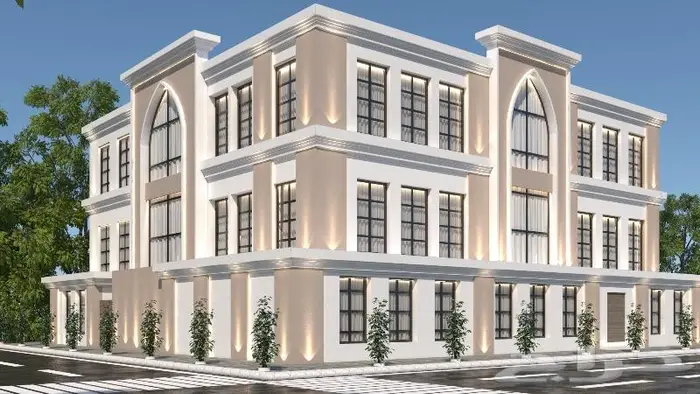 تصميم 3d 4