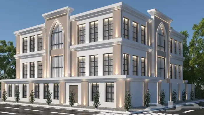 تصميم 3d 2