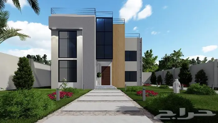 تصميم 3d 6