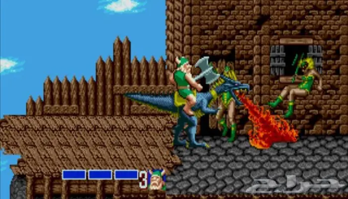 عروض الاكس بوكس Xbox360 الجديد المهكر لهذا الشهر 50