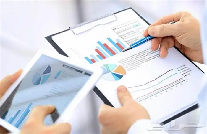 تاسيس مصانع 2