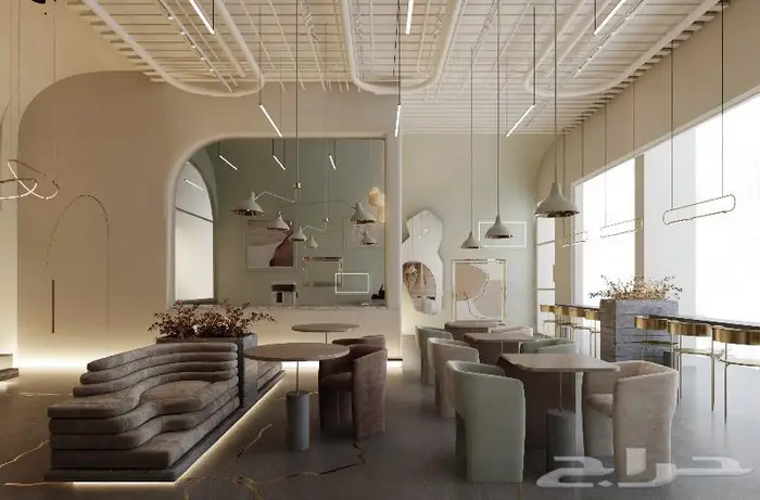 تصميم 3d 1