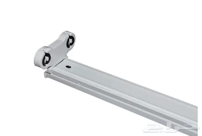 لمبات قلم قزاز ليد وقواعد ليد 2