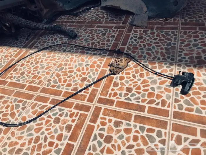سلك كبوت سوبرمان 0