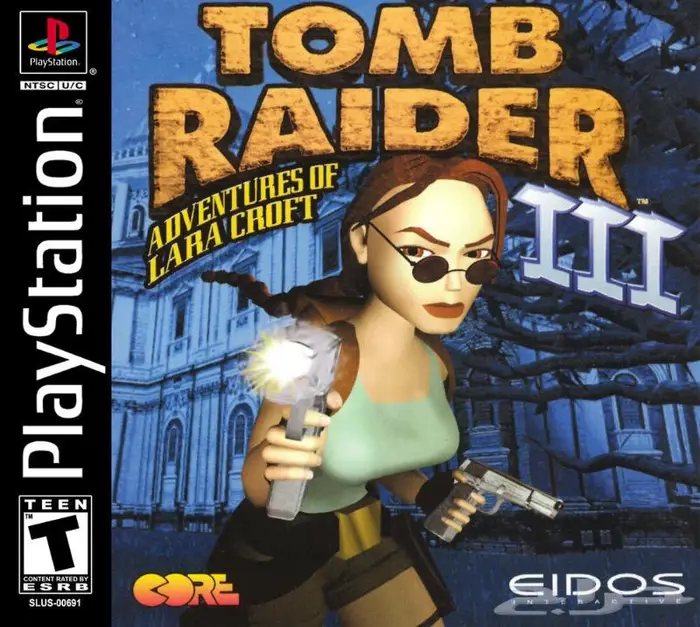 عروض الاكس بوكس Xbox360 الجديد المهكر لهذا الشهر 44