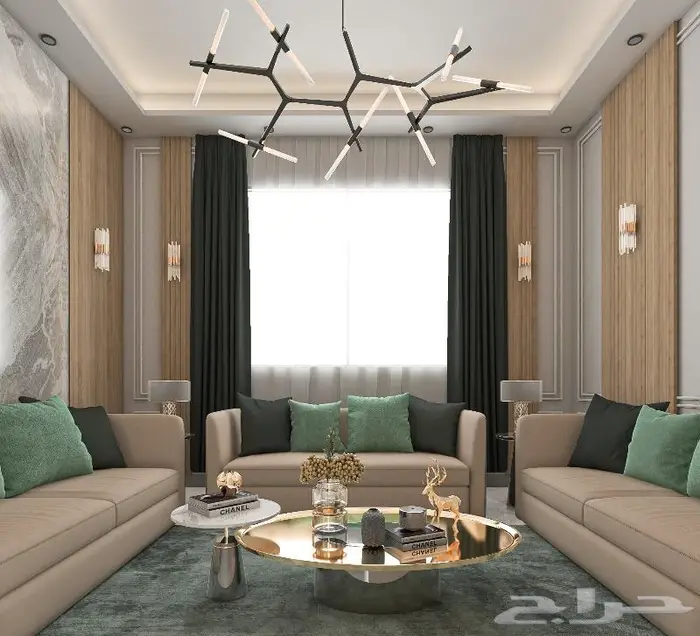 تصميم 3d 0