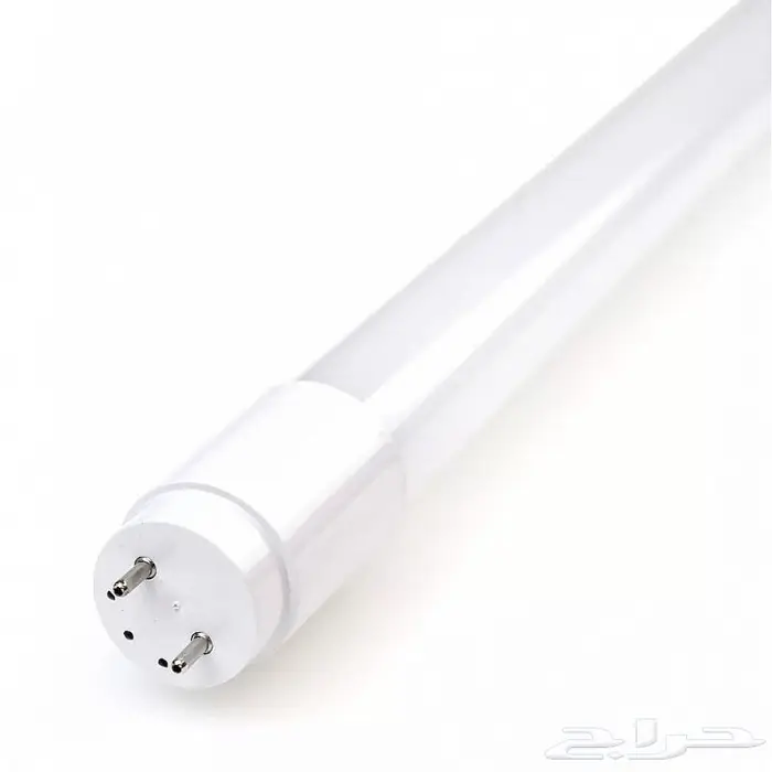 لمبات قلم قزاز ليد وقواعد ليد 3