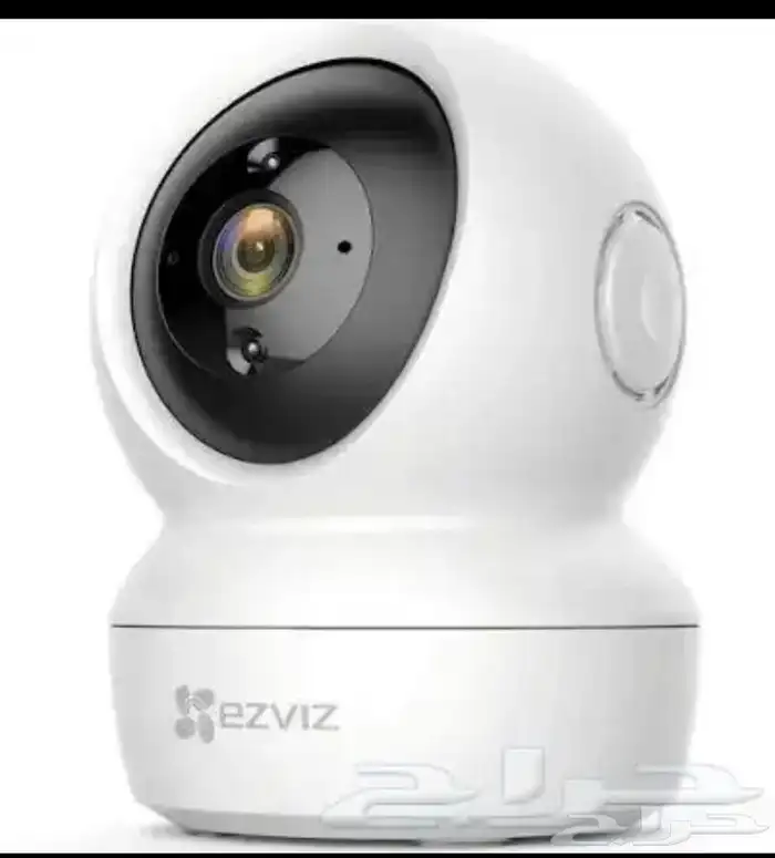 بكج المراقبه الامنيه عرض خاص من المبنى الذكي للمراقبه 4