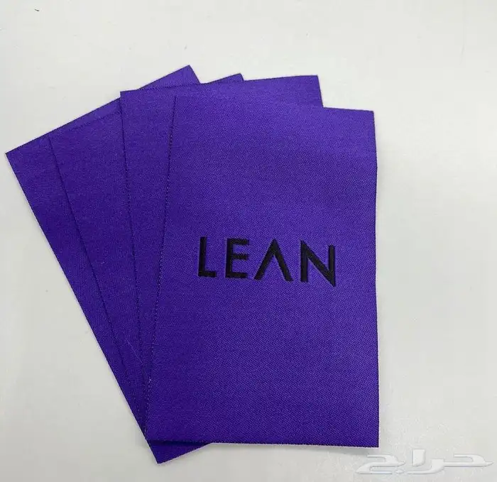 شرايط أكواب لوقو عبايات ليبل عبايات بوكسات أكياس عبايات تاق 8