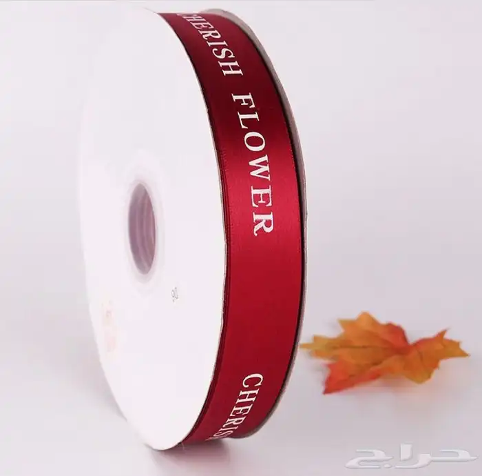 شرايط أكواب لوقو عبايات ليبل عبايات بوكسات أكياس عبايات تاق 0