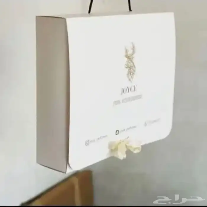 شرايط أكواب لوقو عبايات ليبل عبايات بوكسات أكياس عبايات تاق 35