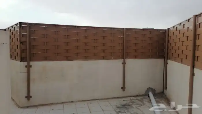 غرفه جاهزه وبيوت 63