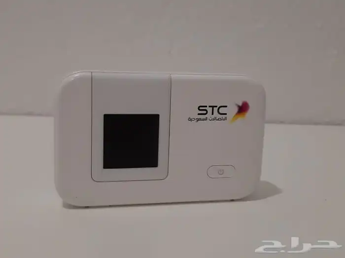 راوتر هواوي متنقل . راوترات هواوي متنقله 9