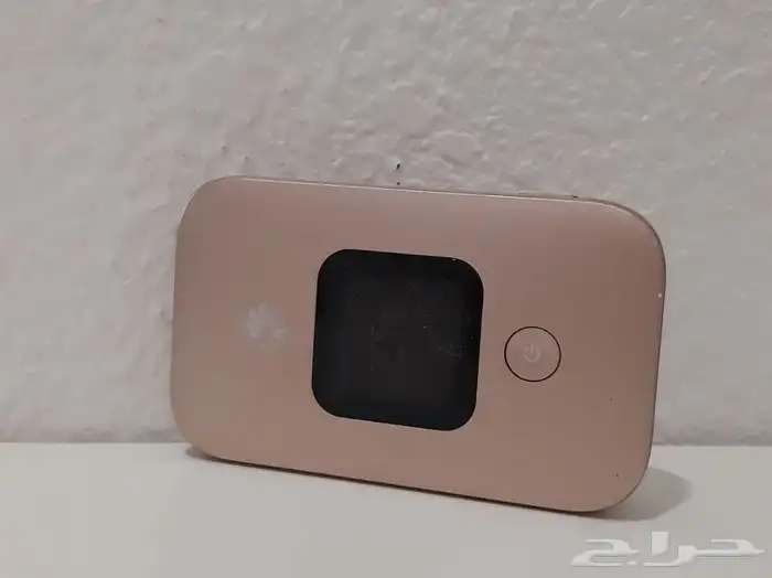 راوتر هواوي متنقل . راوترات هواوي متنقله 11