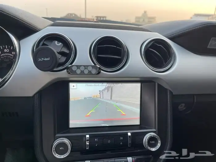 تم البيع 57