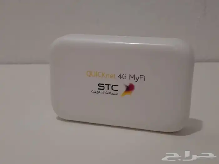 راوتر هواوي متنقل . راوترات هواوي متنقله 10