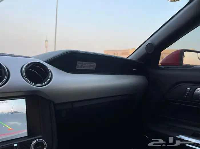 تم البيع 45