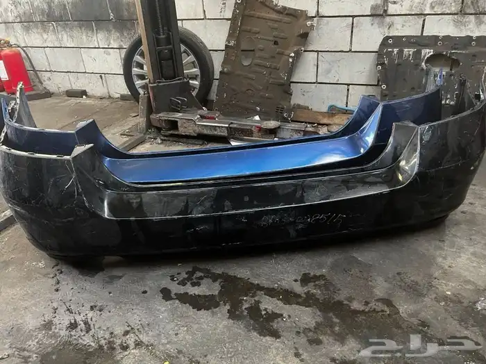 عروض على قطع سوبارو 5