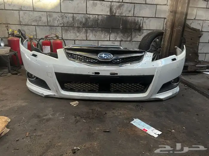 عروض على قطع سوبارو 0