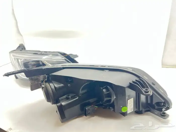 طقم شمعات ام جي 5 4