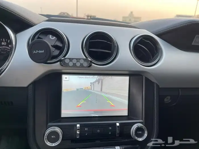 تم البيع 56