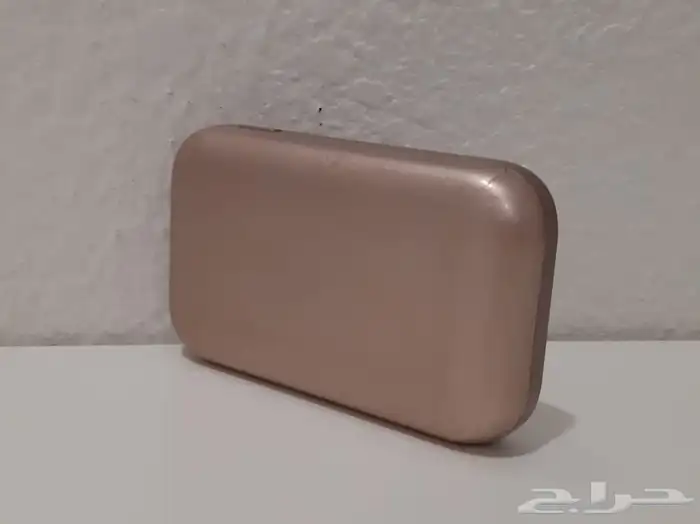 راوتر هواوي متنقل . راوترات هواوي متنقله 12