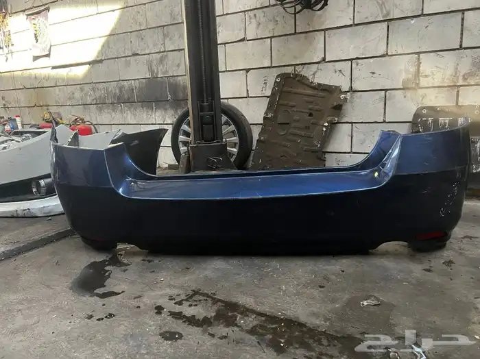 عروض على قطع سوبارو 4