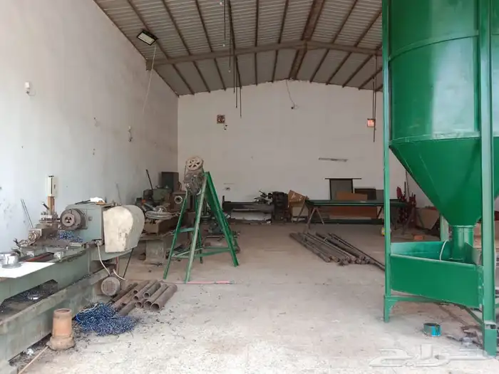 مواسير ابيار زراعيه 6