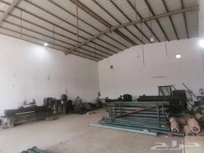 مواسير ابيار زراعيه 4