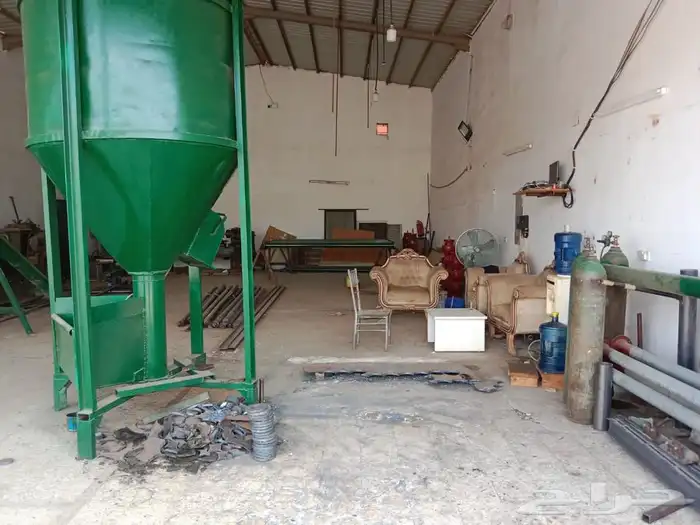 مواسير ابيار زراعيه 7