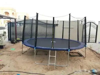 مرجيحة العاب واطفال كباري 9