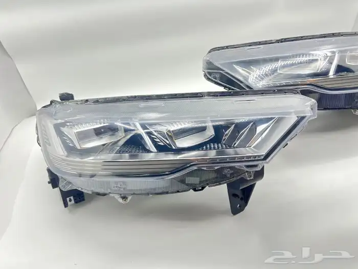 طقم شمعات هافال H6 0