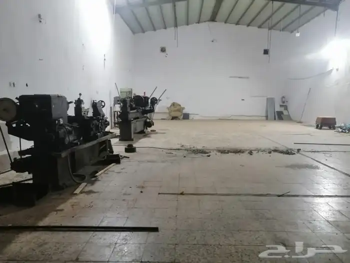 مواسير ابيار زراعيه 5