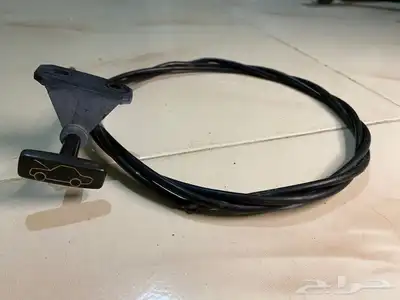 قطع كرسيدا 80 11