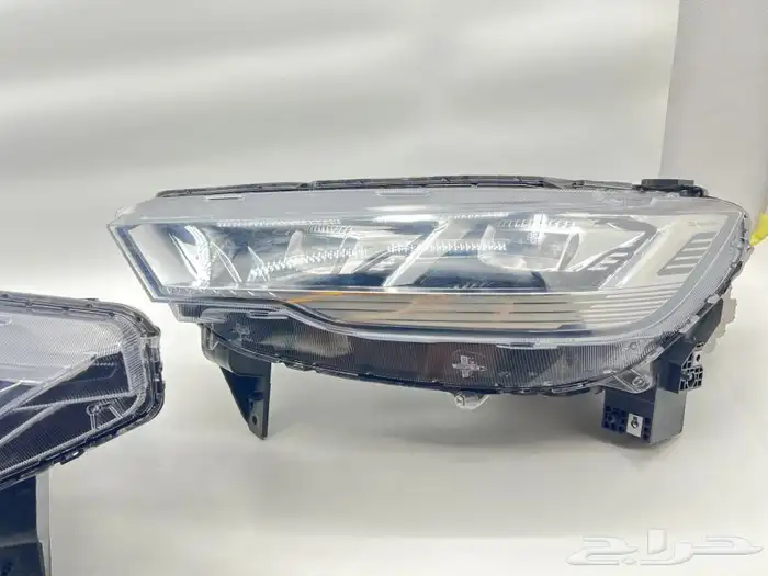 طقم شمعات هافال H6 1