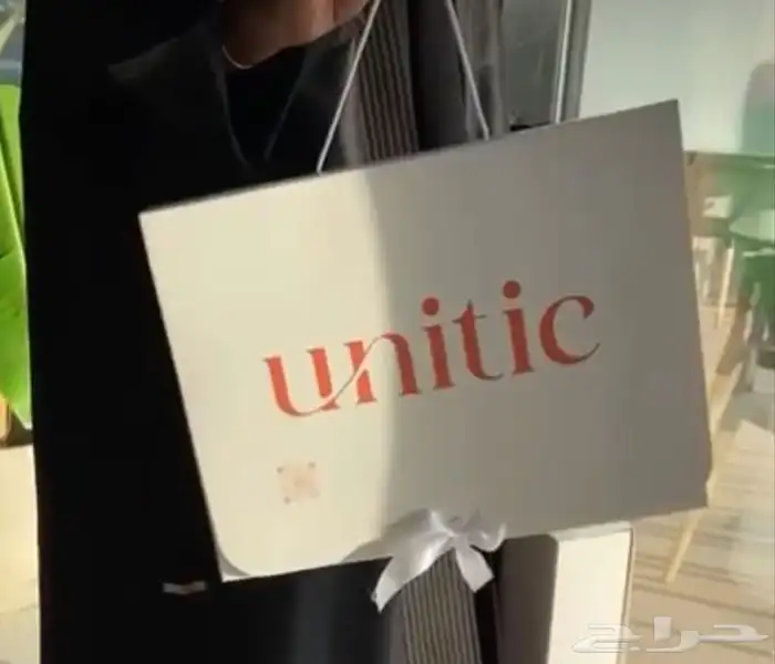 شرايط أكواب لوقو عبايات ليبل عبايات بوكسات أكياس عبايات تاق 56