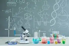 دروس خصوصية شرح الأجهزة الكيميائية 8