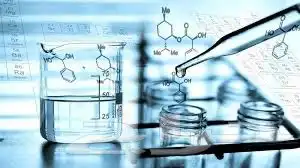 دروس خصوصية شرح الأجهزة الكيميائية 4