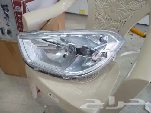 تغيير غطاء الشمعات 2