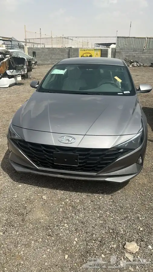 النترا 0