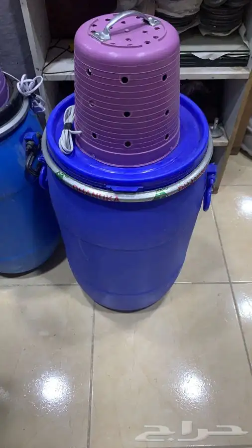 خضاضات 0