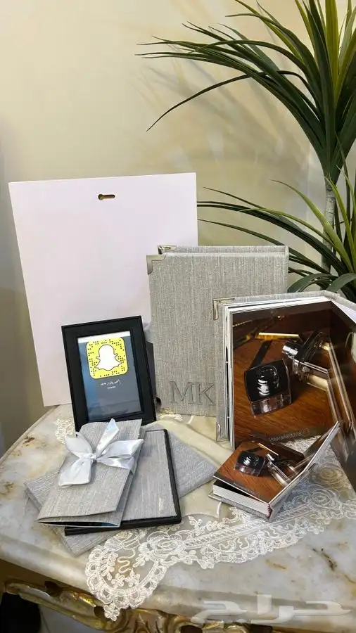 تصوير اعراس وحفلات 3