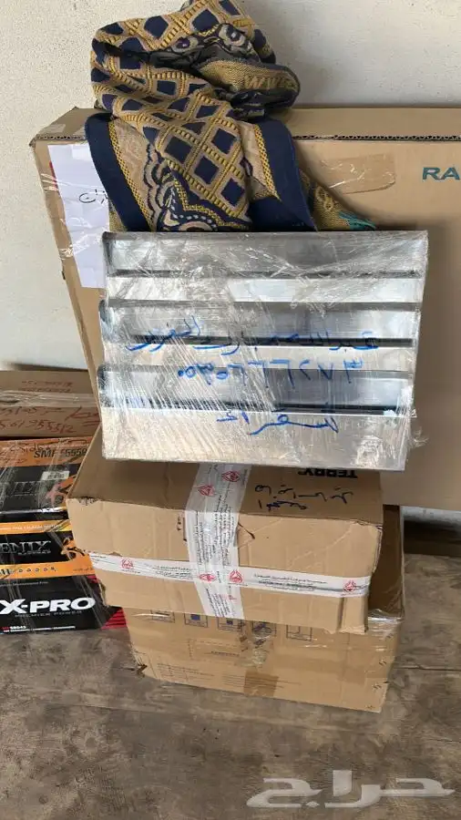 شلالات نوافير مصبات استيل كوبرا مسابح 9