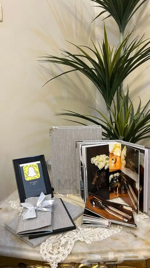 تصوير اعراس وحفلات 2