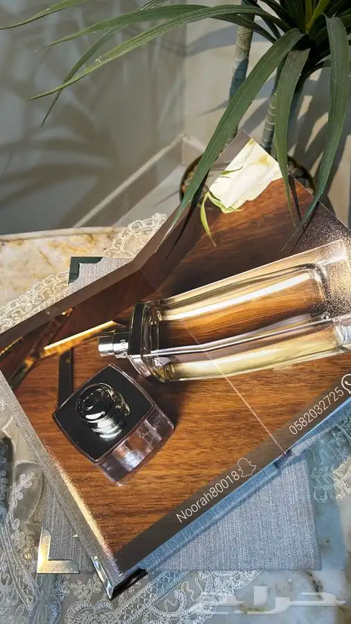 تصوير اعراس وحفلات 0