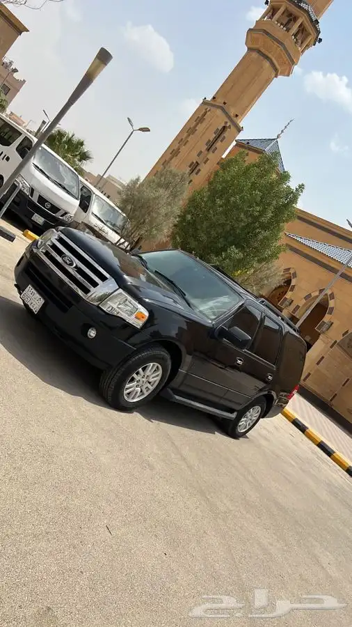 أكسبدشن ماشي قليل 2014 35