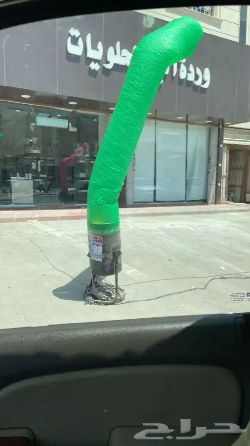 تأجير معدات افتتاح المحلات التجاريه 0